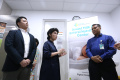 Peresmian-RSCM-Breast-Milk-Enteral-Nutrition-Center_20241218_201046.jpg