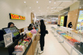 Peresmian-Toko-Ke-1000-MR-DIY_20250221_225345.jpg