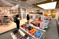 Peresmian-Toko-Ke-1000-MR-DIY_20250221_225353.jpg