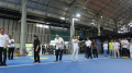 Peresmian-Unity-Sports-Center-di-Semarang_20250424_090759.jpg