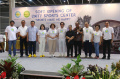 Peresmian-Unity-Sports-Center-di-Semarang_20250424_090911.jpg