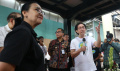 Peresmian-Unity-Sports-Center-di-Semarang_20250424_090955.jpg