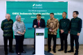 Peresmian-Wealth-and-Business-Hub-SMBC-Indonesia_20260416_191909.jpg