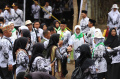 Peringatan HUT ke-79 PGRI