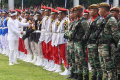 Peringatan-Hari-Kebangkitan-Nasional-di-Bandung_20250521_053649.jpg