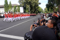 Peringatan-Hari-Kebangkitan-Nasional-di-Bandung_20250521_053730.jpg
