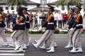 Peringatan-Hari-Kebangkitan-Nasional-di-Bandung_20250521_061410.jpg