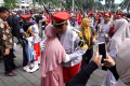 Peringatan-Hari-Kebangkitan-Nasional-di-Bandung_20250521_061610.jpg