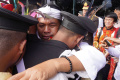 Peringatan-Hari-Kebangkitan-Nasional-di-Bandung_20250521_061903.jpg