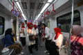 Peringatan-Hari-Lansia-dengan-EduTour-Ceria-di-Stasiun-Pegangsaa_20250605_140415.jpg