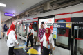 Peringatan-Hari-Lansia-dengan-EduTour-Ceria-di-Stasiun-Pegangsaa_20250605_140423.jpg