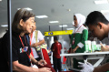 Peringatan-Hari-Lansia-dengan-EduTour-Ceria-di-Stasiun-Pegangsaa_20250605_140500.jpg