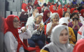 Peringatan-Hari-Lansia-dengan-EduTour-Ceria-di-Stasiun-Pegangsaa_20250605_140510.jpg