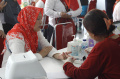 Peringatan-Hari-Lansia-dengan-EduTour-Ceria-di-Stasiun-Pegangsaa_20250605_140531.jpg