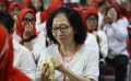Peringatan-Hari-Lansia-dengan-EduTour-Ceria-di-Stasiun-Pegangsaa_20250605_140614.jpg