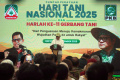 Peringatan-Hari-Tani-Nasional-di-DPP-PKB_20250924_205056.jpg