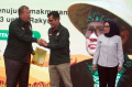 Peringatan-Hari-Tani-Nasional-di-DPP-PKB_20250924_205100.jpg