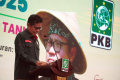 Peringatan-Hari-Tani-Nasional-di-DPP-PKB_20250924_205101.jpg