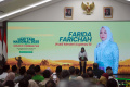 Peringatan-Hari-Tani-Nasional-di-DPP-PKB_20250924_205107.jpg