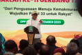 Peringatan-Hari-Tani-Nasional-di-DPP-PKB_20250924_205110.jpg