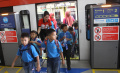 Peringati-Hari-Gizi-LRT-Jabodebek-Bagikan-Makanan-Bergizi_20250130_190721.jpg