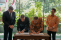 Perjanjian-Transfer-Teknologi-Produksi-Vaksin-PCV15_20250214_230139.jpg
