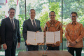 Perjanjian-Transfer-Teknologi-Produksi-Vaksin-PCV15_20250214_230141.jpg