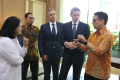 Perjanjian-Transfer-Teknologi-Produksi-Vaksin-PCV15_20250214_230142.jpg