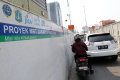 Perkembangan-Pembangunan-MRT-Jakarta-Fase-2_20241016_183932.jpg