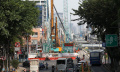 Perkembangan-Pembangunan-MRT-Jakarta-Fase-2_20241016_183936.jpg