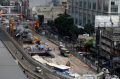 Perkembangan-Pembangunan-MRT-Jakarta-Fase-2_20241016_183941.jpg