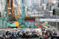 Perkembangan-Pembangunan-MRT-Jakarta-Fase-2_20241016_183957.jpg
