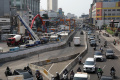 Perkembangan-Pembangunan-MRT-Jakarta-Fase-2_20241016_183959.jpg