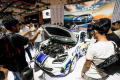 Perkenalan-Subaru-BRZ-Super-Series-di-GJAW-2024_20241201_145229.jpg