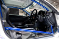 Perkenalan-Subaru-BRZ-Super-Series-di-GJAW-2024_20241201_145232.jpg