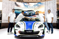 Perkenalan-Subaru-BRZ-Super-Series-di-GJAW-2024_20241201_145235.jpg