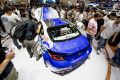 Perkenalan-Subaru-BRZ-Super-Series-di-GJAW-2024_20241201_145243.jpg