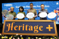 Perlindungan-Keuangan-dan-Perencanaan-Warisan-Heritage_20260116_163047.jpg