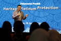 Perlindungan-Keuangan-dan-Perencanaan-Warisan-Heritage_20260116_163139.jpg