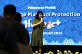 Perlindungan-Keuangan-dan-Perencanaan-Warisan-Heritage_20260116_163230.jpg