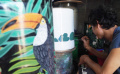 Permintaan-Bak-Sampah-Lukis-Untuk-Sekolah_20250709_194919.jpg