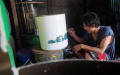 Permintaan-Bak-Sampah-Lukis-Untuk-Sekolah_20250709_194957.jpg