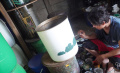 Permintaan-Bak-Sampah-Lukis-Untuk-Sekolah_20250709_195033.jpg