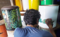 Permintaan-Bak-Sampah-Lukis-Untuk-Sekolah_20250709_195110.jpg