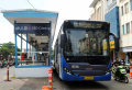 Perpanjangan-Rute-Transjakarta-Koridor-13-Tegal-Mampang-Ciledug_20250727_155454.jpg