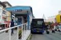 Perpanjangan-Rute-Transjakarta-Koridor-13-Tegal-Mampang-Ciledug_20250727_155457.jpg