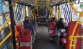 Perpanjangan-Rute-Transjakarta-Koridor-13-Tegal-Mampang-Ciledug_20250727_155459.jpg