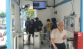 Perpanjangan-Rute-Transjakarta-Koridor-13-Tegal-Mampang-Ciledug_20250727_155501.jpg