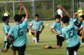 Persebaya-Surabaya-Latihan-Fisik-Jelang-Hadapi-Persija-Jakarta_20251014_094849.jpg