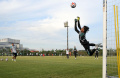 Persebaya Surabaya Latihan Fisik Jelang Hadapi Persija Jakarta